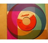 Günter Geißler - Rote Lippen soll man küssen / Baby-Blues