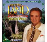 Günter Wewel - Kein Schöner Land, Folge 3