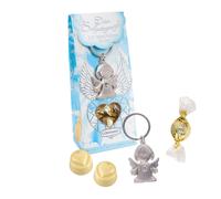 Günthart Keychain 87 G