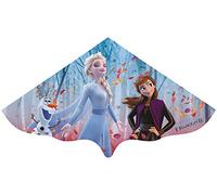 Guenther 1220 115 x 63 cm Elsa Single Line Kite