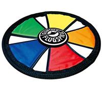 Guenther 1381 25 cm Soft Flying Disc