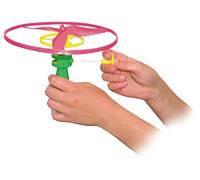 Gunther Twirly Game G1682