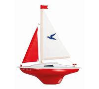 Gunther Captain Hook Sailing Boat 2023 G1829