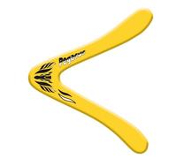 Gunther Pegasus Boomerang G1374