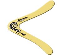 Guenther Guenther1374 25 cm Pegasus Boomerang