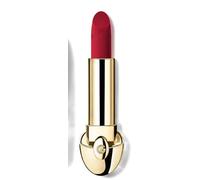 GUERLAIN Rouge G - The Refill Velvet 3.5g (Various Shades) - 530 Le Rose Rouge - Velvet