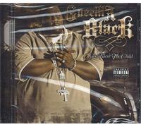 Guerilla Black - God Bless The Child [Us Import]