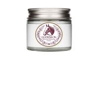 Guerisson Moisture Balancing Cream 70 g