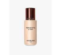 Guerlain - Terracotta Le Teint Foundation 0.5N Neutral 35ml for Women
