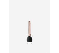 Guerlain - Mad Eyes Liquid Eyeliner 01 Glossy Black 5ml for Women