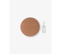 GUERLAIN Terracotta Bronzer Refill 10g (Various Shades) - 05 Deep Warm