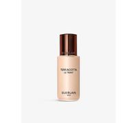 GUERLAIN Terracotta Le Teint liquid foundation for a natural look shade 0C Cool 35 ml