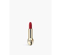 Guerlain 11 Rouge G Lipstick Refill 3.5g