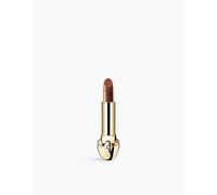 Guerlain 15 Rouge G Lipstick Refill 3.5g