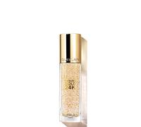 Guerlain Parure Gold 24K Radiance Booster Primer 35ml Pink Gold