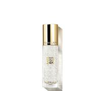 GUERLAIN Parure Gold 24K Radiance Booster Perfection Primer 35ml White Gold