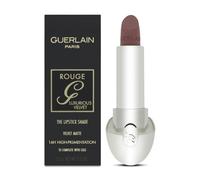 Guerlain 3.5g Rouge G Velvet Lipstick No 360 Milky Beige Lipstick