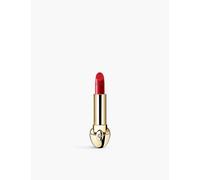 Guerlain 333 Rouge G Lipstick Refill 3.5g