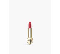Guerlain 366 Rouge G Lipstick Refill 3.5g