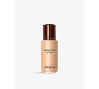 Guerlain - Terracotta Le Teint Foundation 3W Warm 35ml for Women