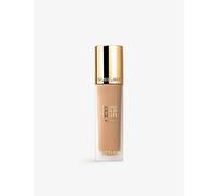 Guerlain 4n Parure Gold Skin Matte Foundation 35ml