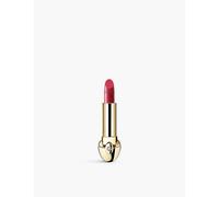 Guerlain 519 Rouge G Lipstick Refill 3.5g