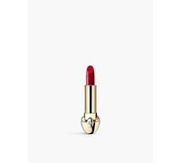 Guerlain 520 Rouge G Lipstick Refill 3.5g