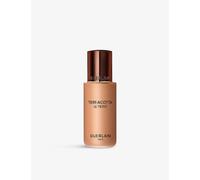 <![CDATA[Guerlain Terracotta Le Teint Healthy Matte Glow Foundation 5N Neutral]]>