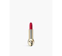 Guerlain 770 Rouge G Lipstick Refill 3.5g