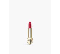 Guerlain 772 Rouge G Lipstick Refill 3.5g