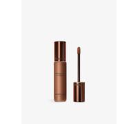 Guerlain 7n Terracotta 24-hour Concealer 11.5ml