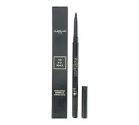 GUERLAIN The Eye Pencil 02 Brown Earth