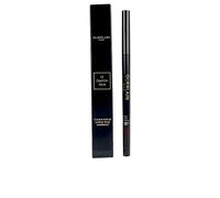 GUERLAIN The Eye Pencil 04 Plum Peony