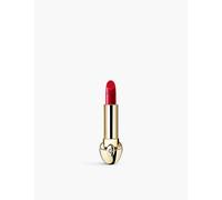 Guerlain 880 Rouge G Lipstick Refill 3.5g