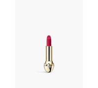 Guerlain 886 Rouge G Lipstick Refill 3.5g