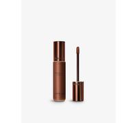 Guerlain 8n Terracotta 24-hour Concealer 11.5ml