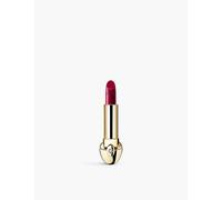 Guerlain Rouge G 919 Le Rouge Cassis Satin Refill Lipstick