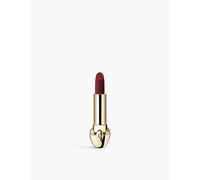Guerlain 950 Rouge G Lipstick Refill 3.5g