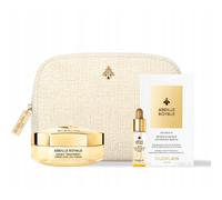 Guerlain - Abeille Royale 3 Piece Gift Set: Day Cream - Water Oil Serum (50ml + 5ml)