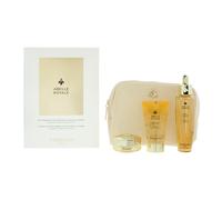 GUERLAIN Age Defying Youth Watery Oil Serum Gift Set 50ml