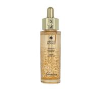Guerlain Abeille Royale Advanced Youth Watery Oil 30 ml