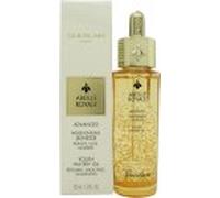 GUERLAIN Abeille Royale Youth Watery Oil Serum 30ml