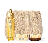 Guerlain Abeille Royale Advanced Youth Watery Oil Gift Set