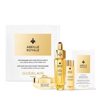 GUERLAIN Abeille Royale Age-Defying Discovery Programme