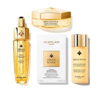Guerlain Abeille Royale Age-Defying Discovery Set