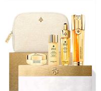 Guerlain Abeille Royale Age-Defying Discovery Set
