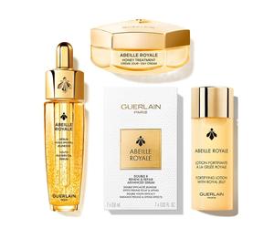 Guerlain Abeille Royale Age-Defying Discovery Set