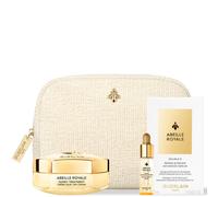 GUERLAIN Abeille Royale Age-Defying Ritual Honey Treatment Day Cream