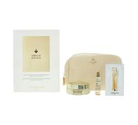 GUERLAIN Abeille Royale Day Cream 50ml Gift Set