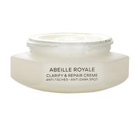 Guerlain - Abeille Royale Anti Dark Spot Cream Refill G061856/618565 - 50ml/1.6oz